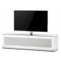 Стойка для ТВ Sonorous ST 161I WHT WHT BS
